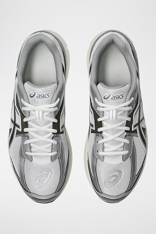 Scarpe da running Jog 100S - Grigio - Asics