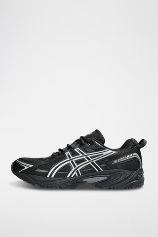 Sneakers Gel Ventx - Nero - Asics