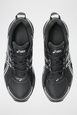 Sneakers Gel Ventx - Nero - Asics