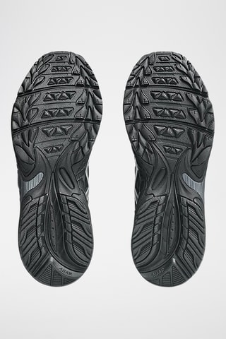 Sneakers Gel Ventx - Nero - Asics