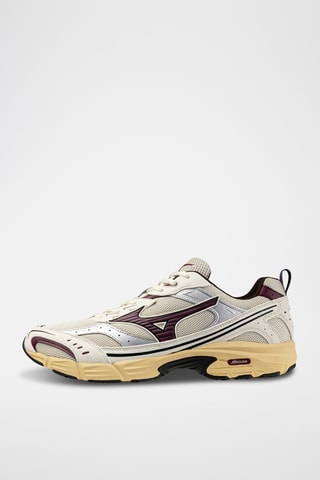 Sneakers S.L Mxr - Beige - Mizuno