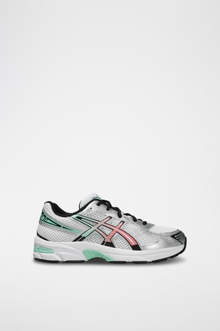 Scarpe da running Gel 1130 - Bianco - Asics