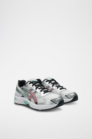 Scarpe da running Gel 1130 - Bianco - Asics