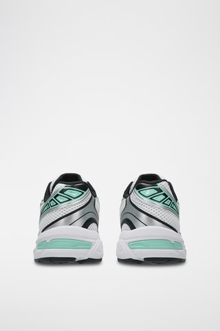 Scarpe da running Gel 1130 - Bianco - Asics