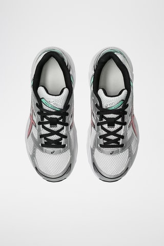 Scarpe da running Gel 1130 - Bianco - Asics