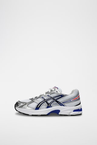 Sneakers Gel 1130 GS - Bianco - Asics