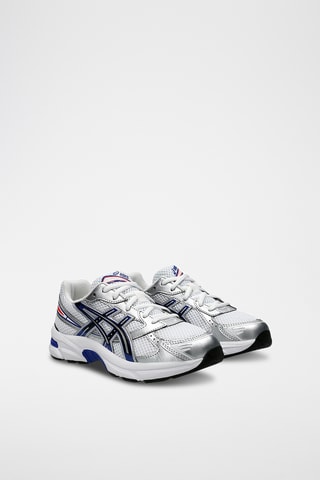 Sneakers Gel 1130 GS - Bianco - Asics