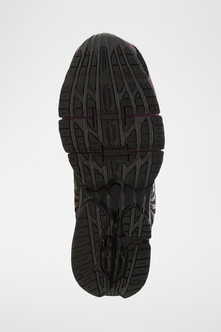 Sneakers Wave Prophecy - Indaco - Mizuno
