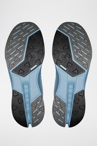 Sneakers Cloud Surfer Trail 2 - Grigio - On Running