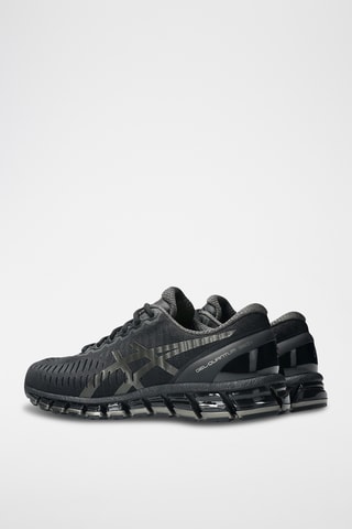 Sneakers Gel Quantum 360 5 - Nero - Asics