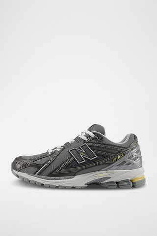 Sneakers - Grigio - New Balance