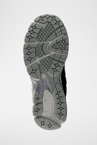 Sneakers - Grigio - New Balance