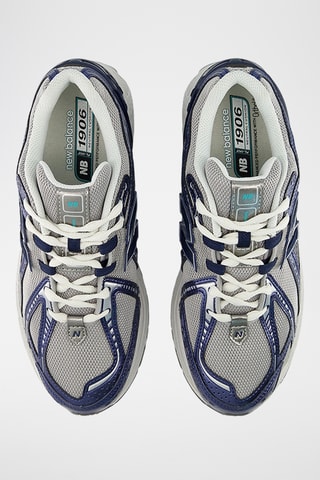 Sneakers - Grigio - New Balance