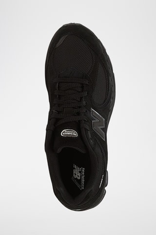 Sneakers - Nero - New Balance