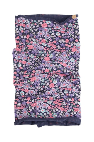 Snood - Bleu marine