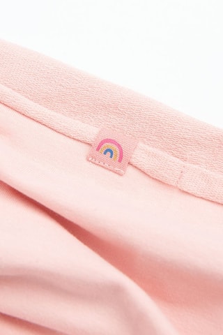 Snood - Rose poudré