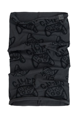 Snood - Anthracite
