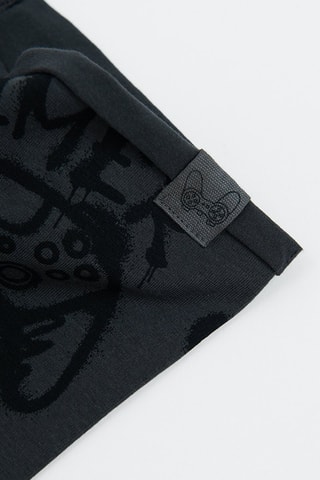 Snood - Anthracite