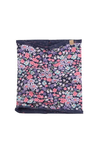 Snood - Bleu marine