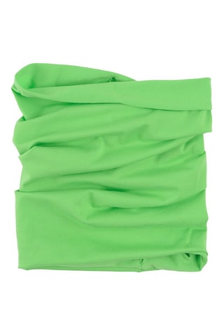 Snood - Vert