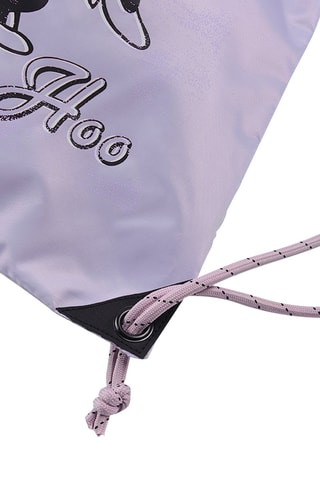 Sac à dos Minnie Disney Violet