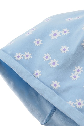 Bonnet - Ciel