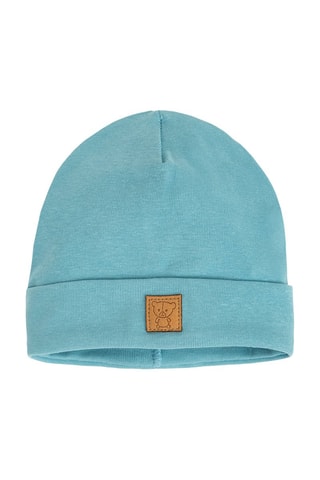 Bonnet - Ciel