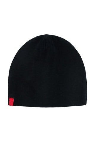 Bonnet Spider-Man Avengers Marvel - Noir