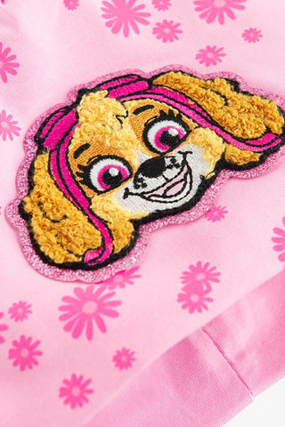 Bonnet - Rose