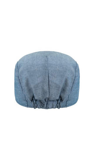 Casquette - Ciel