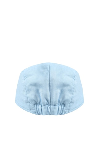 Casquette - Ciel