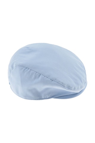 Casquette Ciel