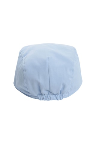 Casquette Ciel