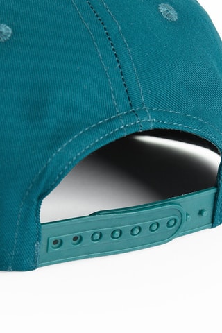Casquette - Vert