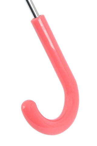 Parapluie Peppa Pig - Blanc