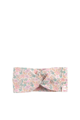 Bandeau - Violet