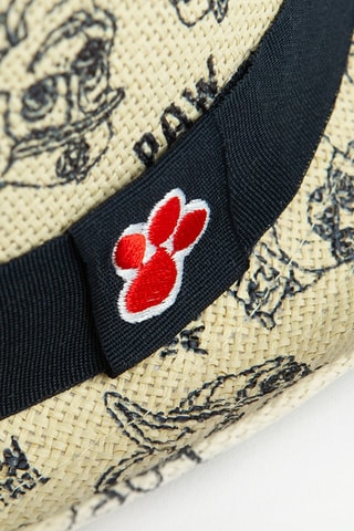 Panama Pat’ Patrouille - Beige