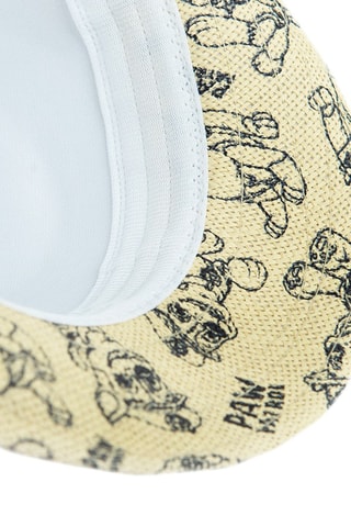 Panama Pat’ Patrouille - Beige