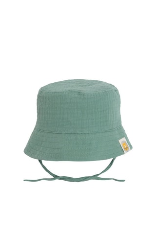Bob - Vert
