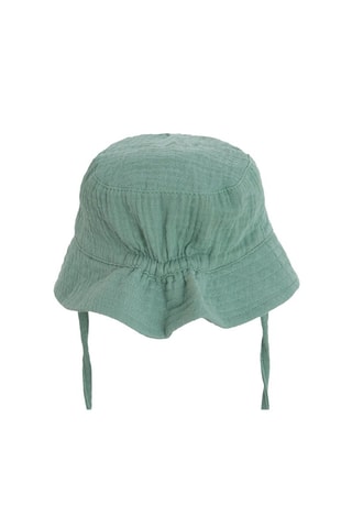 Bob - Vert