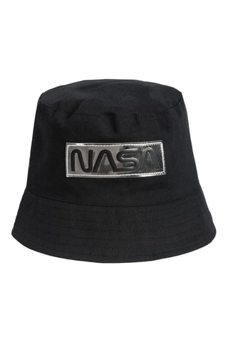 Bob NASA - Noir