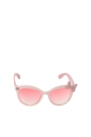 Lunettes de soleil enfant Minnie Disney - UV 400