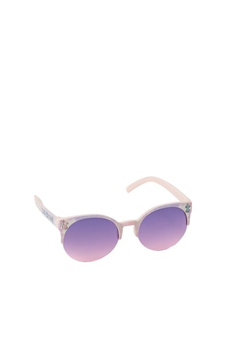 Lunettes de soleil enfant Stitch et Angel Lilo et Stitch Disney - UV 400