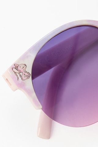 Lunettes de soleil enfant Stitch et Angel Lilo et Stitch Disney - UV 400