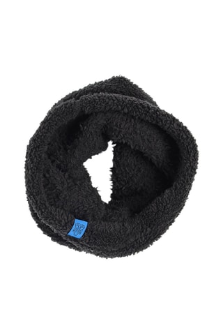 Snood Noir