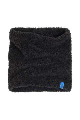 Snood Noir