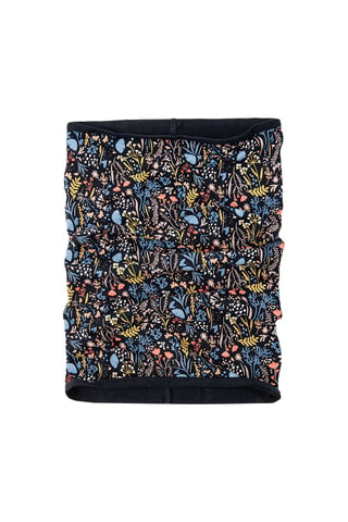 Snood - Bleu marine
