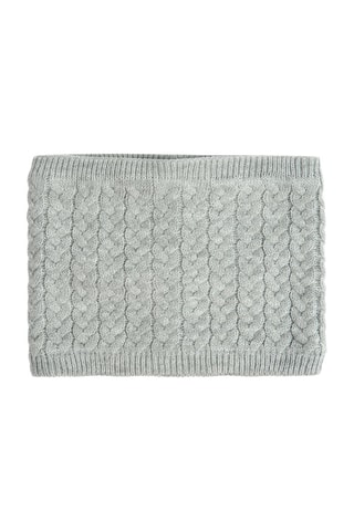 Snood - Gris