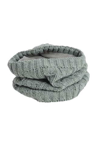 Snood - Beige