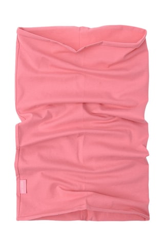 Snood - Rose